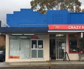 Shop & Retail commercial property leased at Wollongong NSW 2500