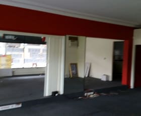 Offices commercial property leased at 197 The Entrance Road The Entrance NSW 2261