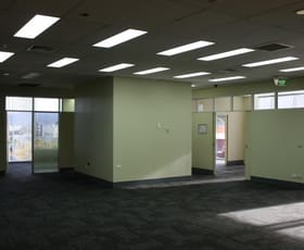 Offices commercial property leased at Suite 10/2 Bayfield Street Rosny Park TAS 7018