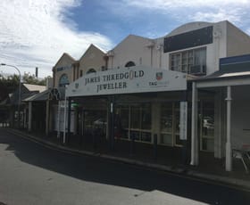 Shop & Retail commercial property leased at Norwood SA 5067