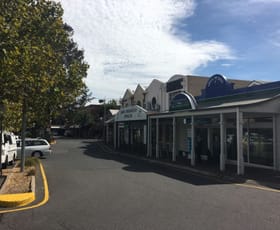 Shop & Retail commercial property leased at Norwood SA 5067