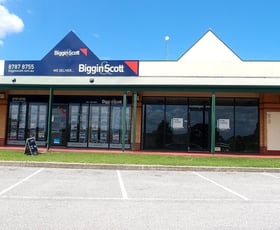 Offices commercial property leased at 1/19 Enterprise Avenue Hampton Park VIC 3976