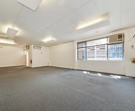 Offices commercial property leased at Suite 2/696 Military Road Mosman NSW 2088