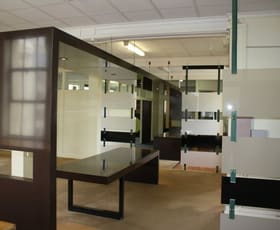 Offices commercial property leased at Level 5/29 Elizabeth Street Hobart TAS 7000