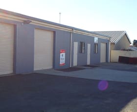 Other commercial property leased at 2/233 Mann Street Armidale NSW 2350