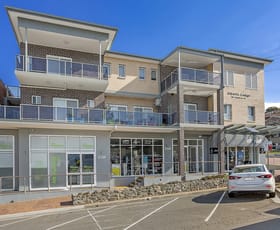 Shop & Retail commercial property leased at 2/138 Terralong St Kiama NSW 2533