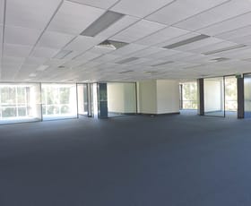 Offices commercial property leased at Frenchs Forest NSW 2086