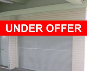 Shop & Retail commercial property leased at Clyde Railway Station Clyde NSW 2142