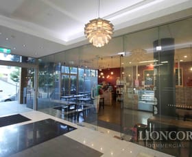 Medical / Consulting commercial property leased at Upper Mount Gravatt QLD 4122