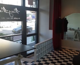 Shop & Retail commercial property leased at 7, 469 Parramatta Road Leichhardt NSW 2040