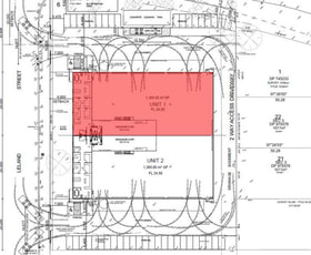 Factory, Warehouse & Industrial commercial property leased at Penrith NSW 2750