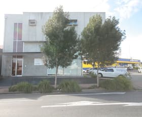 Offices commercial property leased at GF 502 Lower North East road Campbelltown SA 5074