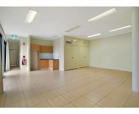 Offices commercial property leased at 1/20 Dover Drive Burleigh Heads QLD 4220
