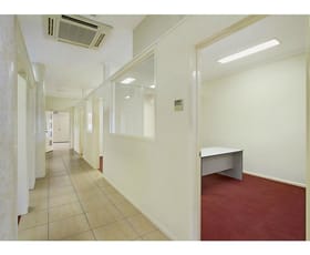 Offices commercial property leased at 1/20 Dover Drive Burleigh Heads QLD 4220