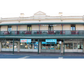 Shop & Retail commercial property leased at Shop 2/73-79 Glen Osmond Road Eastwood SA 5063