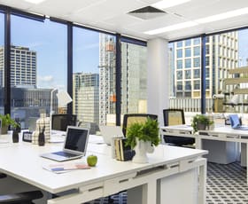 Offices commercial property for sale at 530 Little Collins Street Melbourne VIC 3000