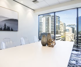 Offices commercial property for sale at 1 Queens Road Melbourne VIC 3004