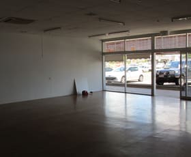 Shop & Retail commercial property leased at 5/6 Torquay Road Pialba QLD 4655