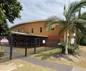 Offices commercial property leased at 229 Maryborough Hervey Bay Road Urraween QLD 4655