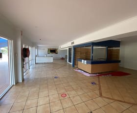 Offices commercial property leased at 229 Maryborough Hervey Bay Road Urraween QLD 4655