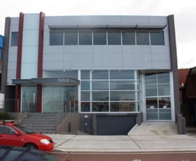 Showrooms / Bulky Goods commercial property leased at Brookvale NSW 2100