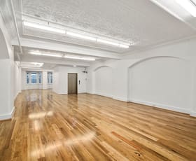 Offices commercial property leased at 387 George Street Sydney NSW 2000