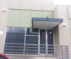 Offices commercial property leased at Unit  9/41 Norcal Road Nunawading VIC 3131