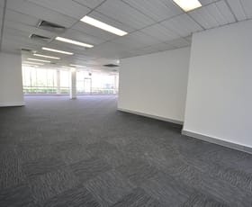 Medical / Consulting commercial property leased at 426 Church Street Parramatta NSW 2150