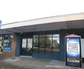 Shop & Retail commercial property leased at 36 Argyle Street Fawkner VIC 3060