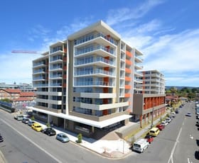 Parking / Car Space commercial property for lease at 6/22-32 Gladstone Street West Wollongong NSW 2500