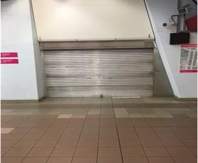 Shop & Retail commercial property leased at Martin Place Railway Station Sydney NSW 2000