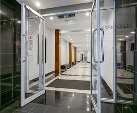 Offices commercial property leased at Suite  3/303 Adelaide Street Brisbane City QLD 4000