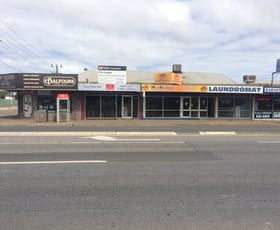 Shop & Retail commercial property leased at Croydon Park SA 5008