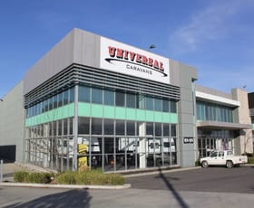 Showrooms / Bulky Goods commercial property leased at 1872-1878 Hume Highway Campbellfield VIC 3061