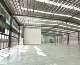 Showrooms / Bulky Goods commercial property leased at 1872-1878 Hume Highway Campbellfield VIC 3061