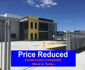 Offices commercial property leased at 2 Boom Street Wangara WA 6065
