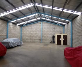 Factory, Warehouse & Industrial commercial property leased at 66 Endsleigh Avenue Orange NSW 2800