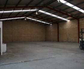 Factory, Warehouse & Industrial commercial property leased at Unit  2 & 3/176-180 March Street Orange NSW 2800