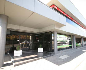 Offices commercial property leased at 4/146 Greenhill Road Parkside SA 5063