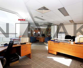 Medical / Consulting commercial property leased at 308/20 Dale Street Brookvale NSW 2100