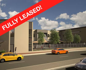 Offices commercial property leased at 395-399 Payneham Road Marden SA 5070