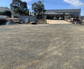 Development / Land commercial property for lease at Lot 19/7-11 Kimberley Court Torrington QLD 4350