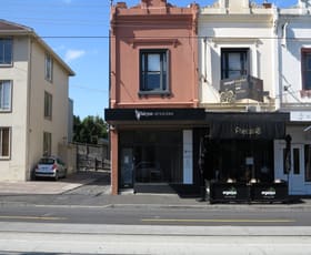 Offices commercial property leased at 50 Wattletree Road Armadale VIC 3143
