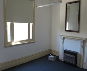 Offices commercial property leased at 50 Wattletree Road Armadale VIC 3143
