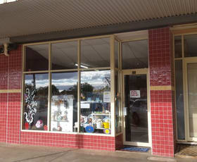 Shop & Retail commercial property leased at 47 Ilex Street Red Cliffs VIC 3496
