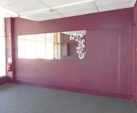 Shop & Retail commercial property leased at 47 Ilex Street Red Cliffs VIC 3496