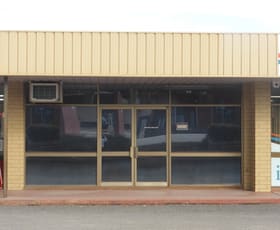 Offices commercial property leased at 3/6-10 Sturt Highway Buronga NSW 2739