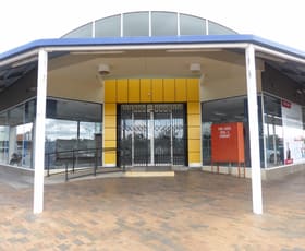 Shop & Retail commercial property leased at G28, City Plaza, 28 Lime Avenue Mildura VIC 3500