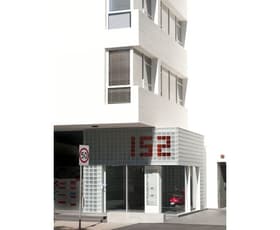 Offices commercial property leased at Level 6, 152 Macquarie Street Hobart TAS 7000