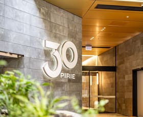 Offices commercial property for lease at 30 Pirie Street Adelaide SA 5000